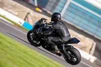 PJ-Motorsport-2019;donington-no-limits-trackday;donington-park-photographs;donington-trackday-photographs;no-limits-trackdays;peter-wileman-photography;trackday-digital-images;trackday-photos